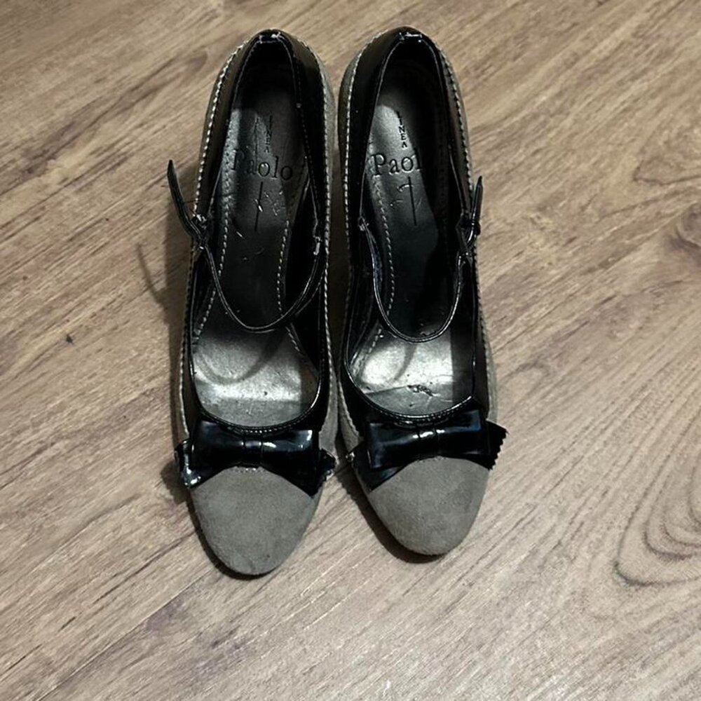 Linea Paolo Women's heels
